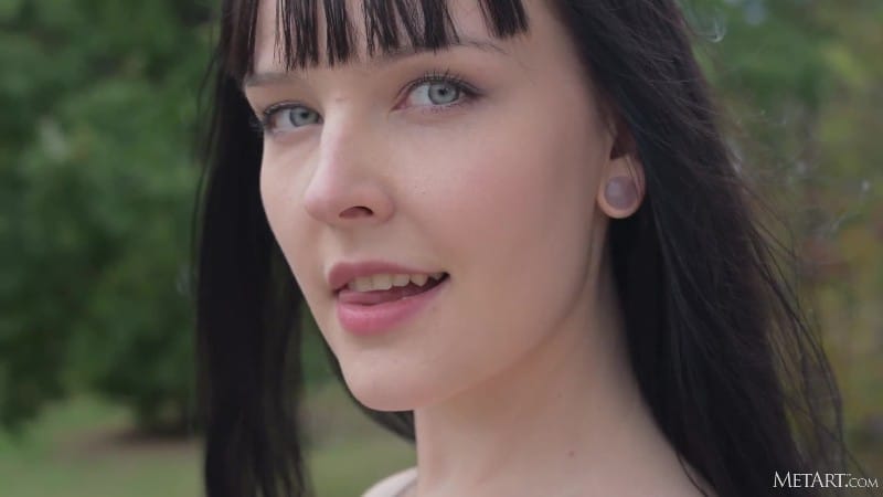 MetArt 25/11/30 Amelia Riven Natural Beauty 2 FullHD 2