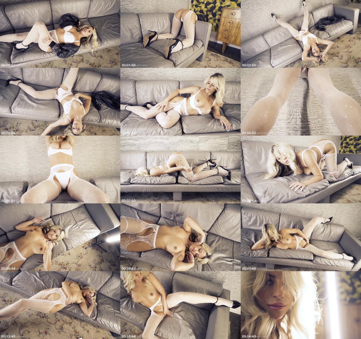 Mia Zambra - Ezy Ryder 2024-09-09 6