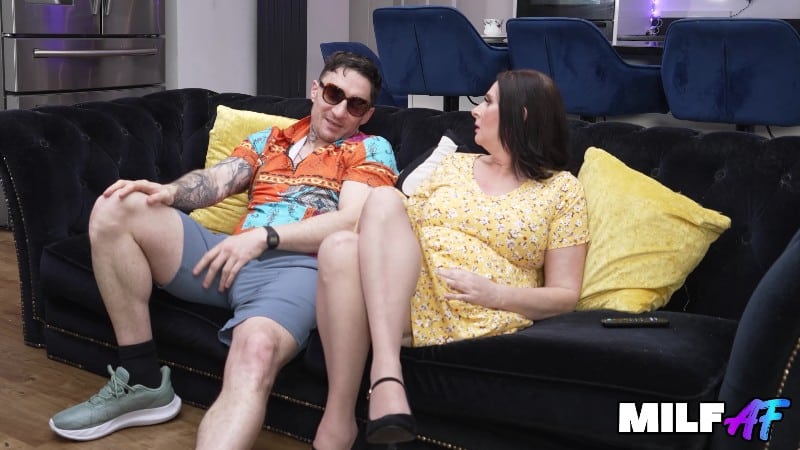 MilfAF 25/11/13 Destiny Blue 4k 9