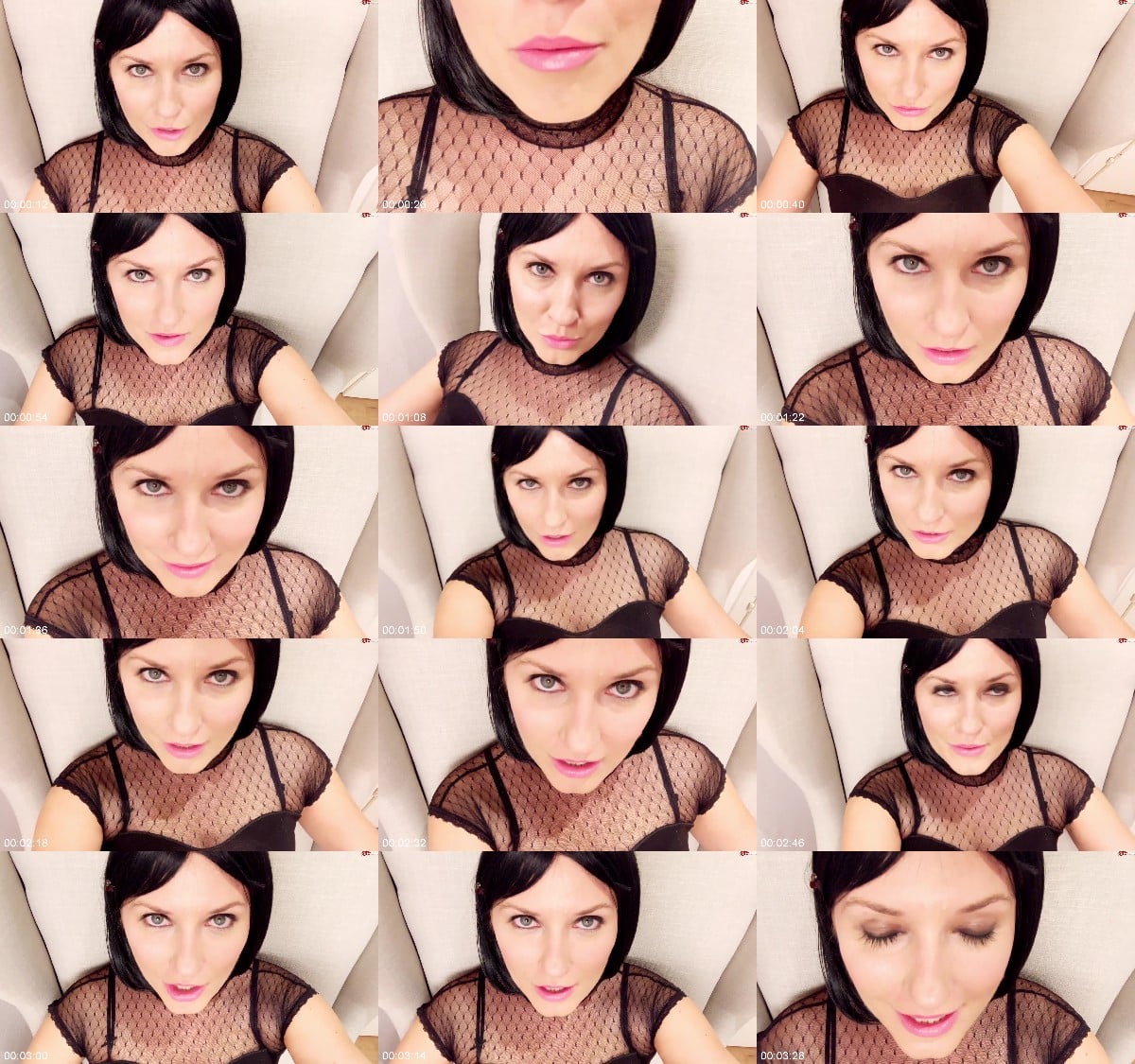 Miss-Doertie - Selfie Fotze 6