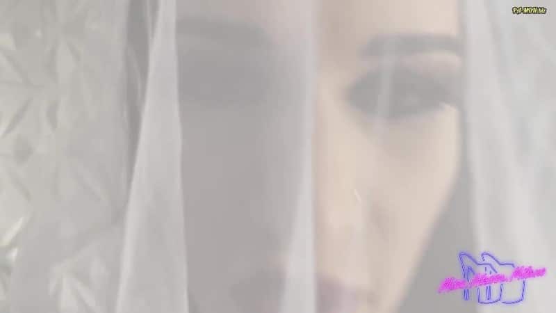 MissAlessaMilano - Willst Du dass ich deine zukunftige schlampe braut werde 2