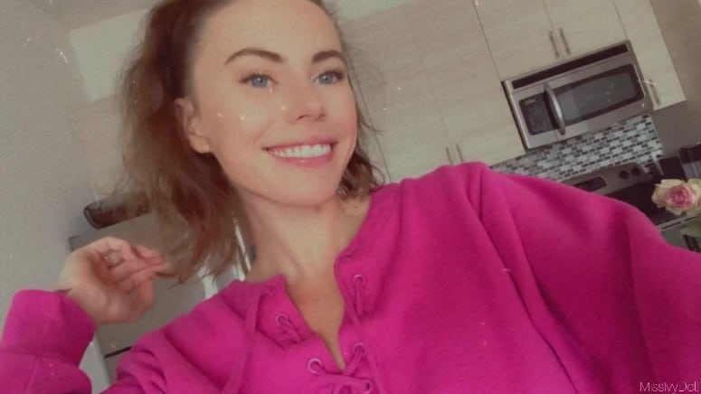 MissIvyDoll - VIP FANCLUB Best of December 2