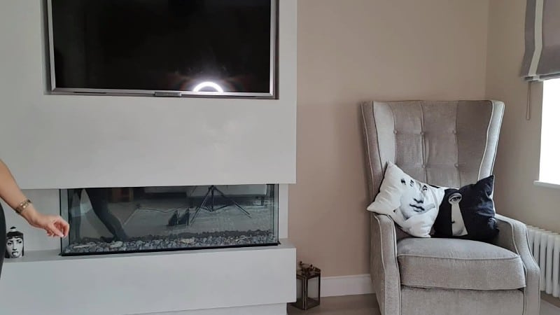 MissTiff - Butt fucking for beginners 4