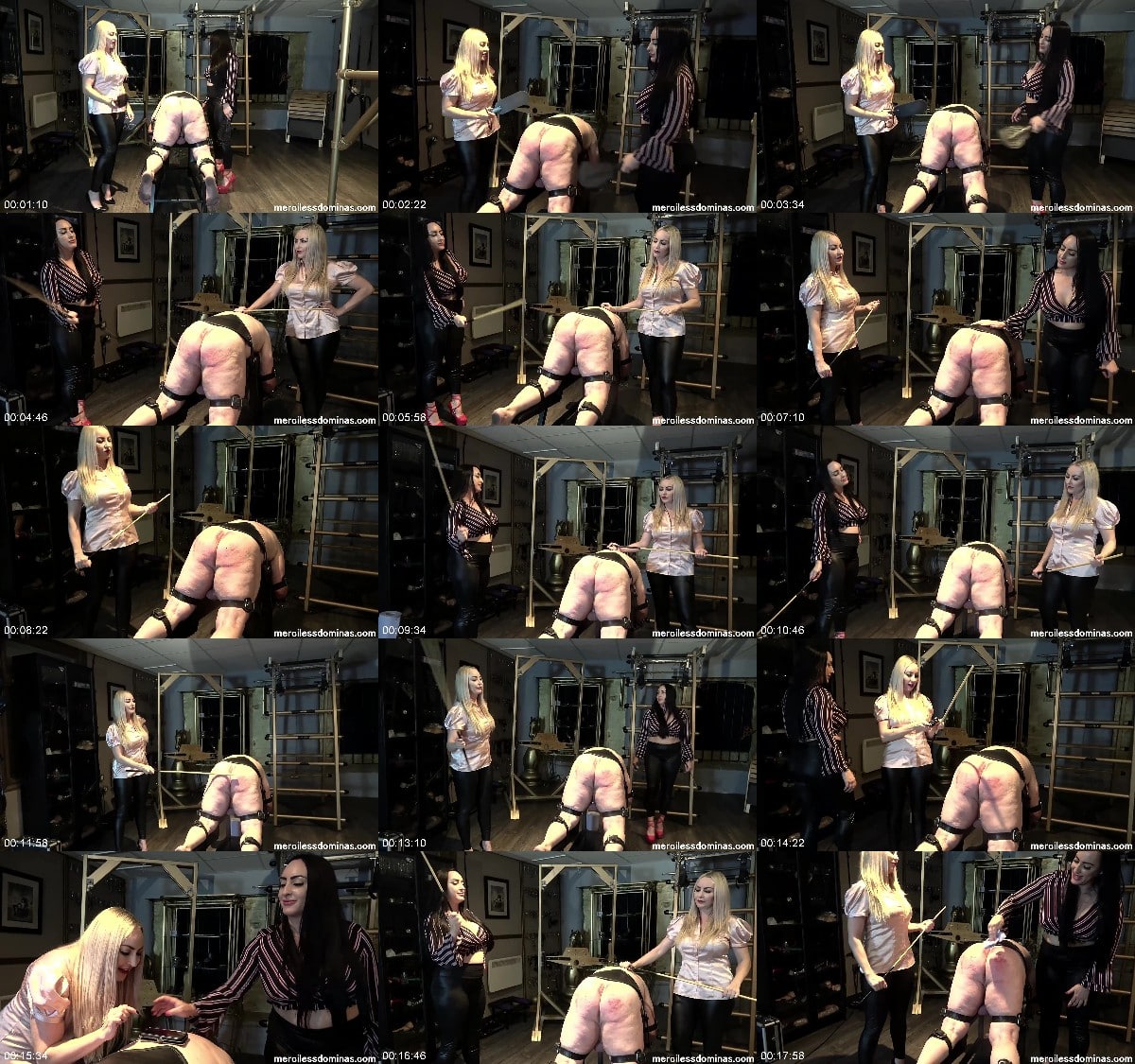 Miss Jessica Wood - Elite UK BDSM Mistress - Wanked Without Permission 2 6