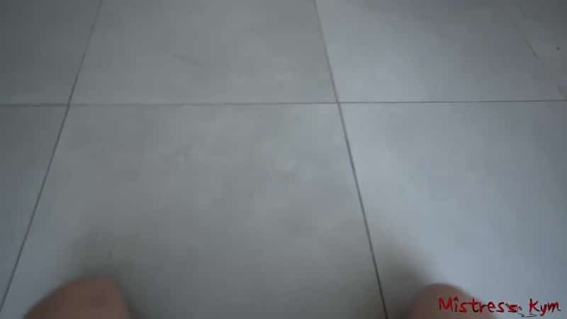 Mistress Kym - Magic Date Part 1 5