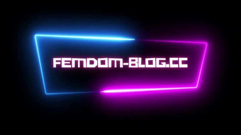 Mistress T - Just Ballbusting 5