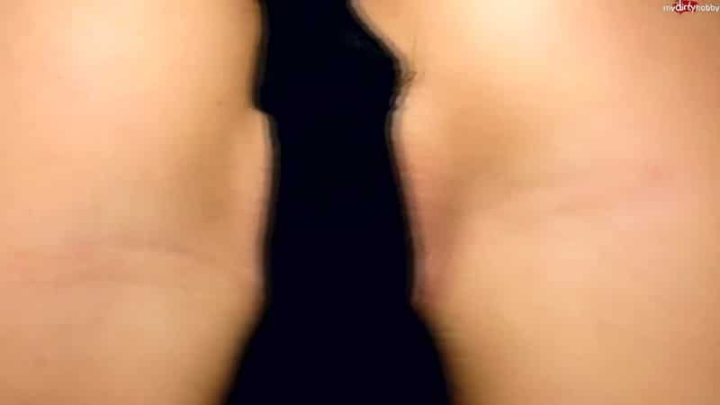 Mit-Fick-Zentrale - 2 Partys 5verfickte Bitches spritzende Schw nze ohne ende 2