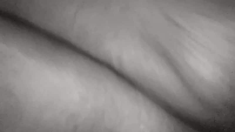 Mrs Dickinson and Roughael - Muschi Fisten Und Klatschen - Nahaufnahme 4