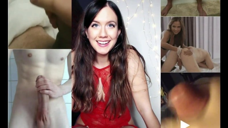 Natashas Bedroom - Backdoorman - Faggot Pledge 2