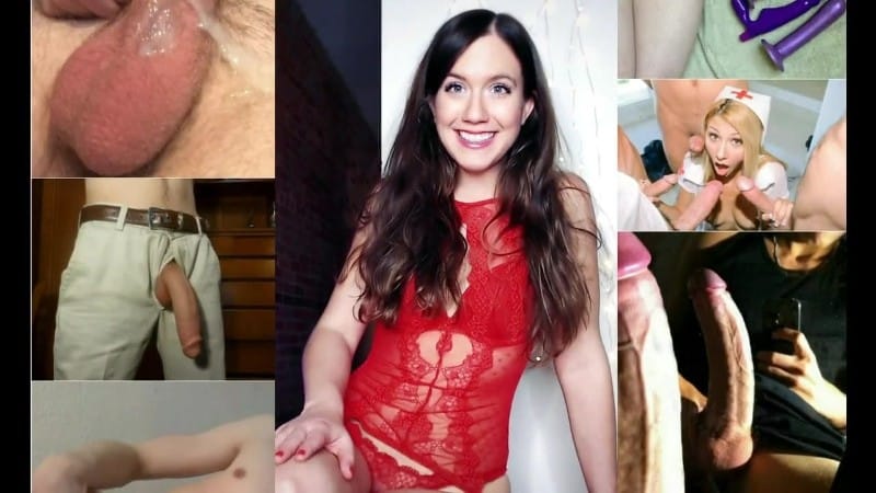 Natashas Bedroom - Backdoorman - Faggot Pledge 4