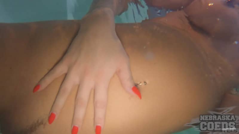 NebraskaCoeds 25/11/26 Angelica FullHD 3