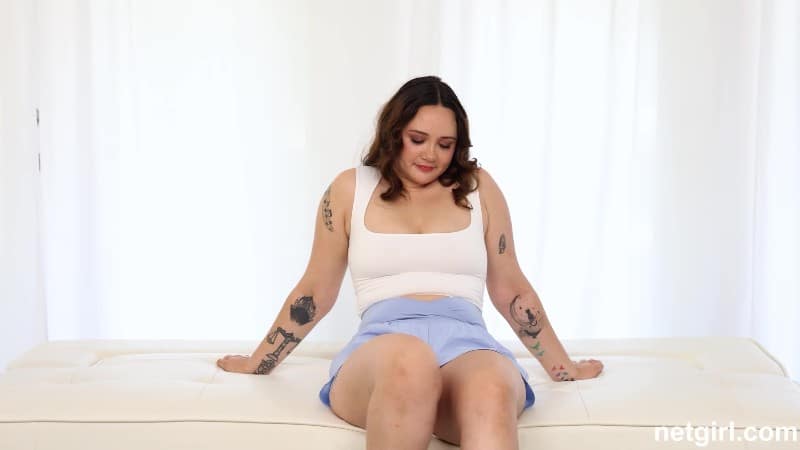 NetGirl 25/10/22 Rollie FullHD 1