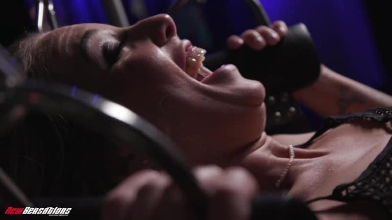 NewSensations 25/11/15 Millie Morgan FullHD 3