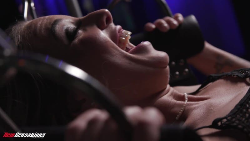 NewSensations 25/11/15 Millie Morgan 4k 3