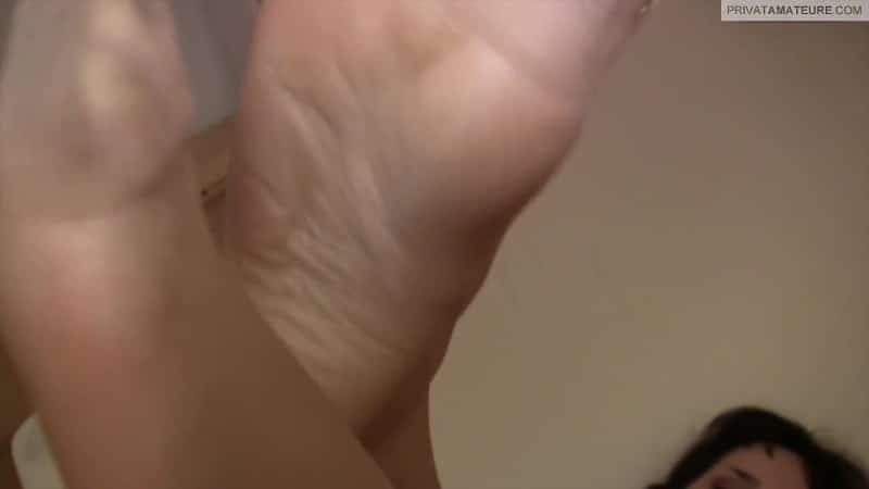 NyKi - DieLektion vomStiefpapa 5