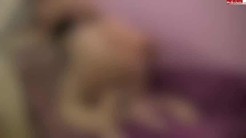 NylonKitty - Teenie - Mistst ck 2