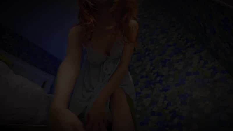 Olive Wood Youve Always Liked Bigger Girls 2