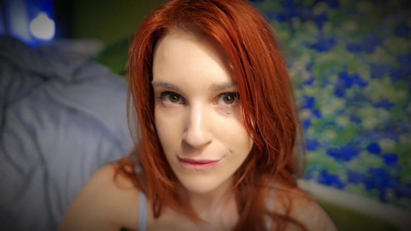 Olive Wood Youve Always Liked Bigger Girls 3