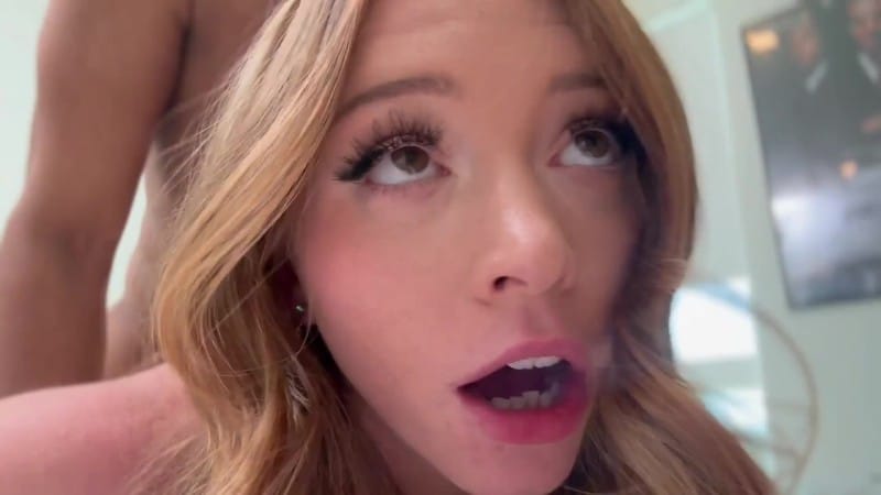 OnlyFans 25/11/13 Myra Moans And Dredd Full Romp FullHD MP4-P2P 5