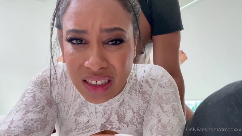 OnlyFans 25/11/19 Jayne Doh And Dredd Full Romp FullHD MP4-P2P 5