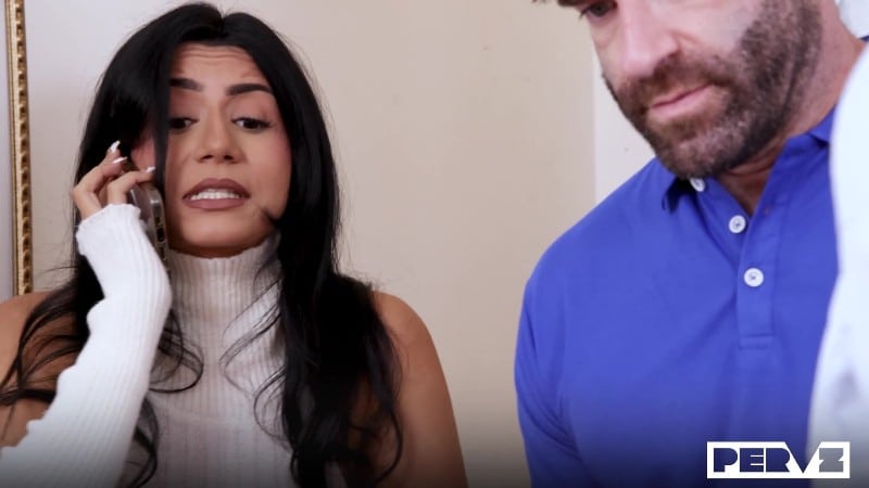 PervzSingles 25/11/27 Roxie Sinner FullHD 4