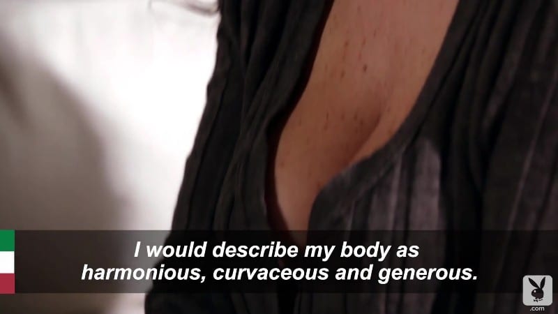 PlayboyPlus 25/11/01 Erika Belissima XXX REMASTERED 1080p 3