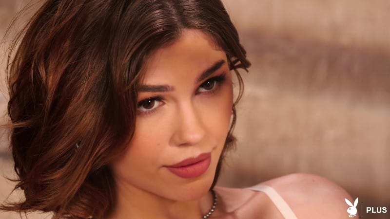 PlayboyPlus 25/11/14 Abbie Brandon Guilty As Charged 4k 4