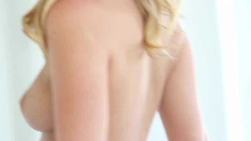 PlayboyPlus 25/11/15 Lauren Volker Morning Beauty XXX REMASTERED 1080p 4