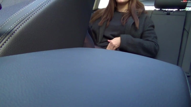 Pretty Girl - Mein bester Freund Ich konnte einfach nicht anders 1