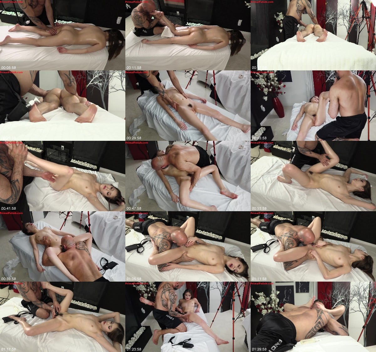 PrimalFetish 25 07 31 Michael Masters And Winter Jade FullHD 6