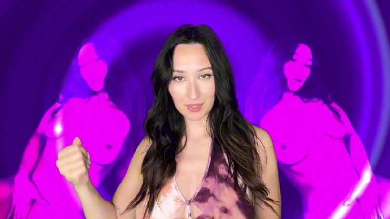 Princess Alexia - Series 3 - PRIDE 5