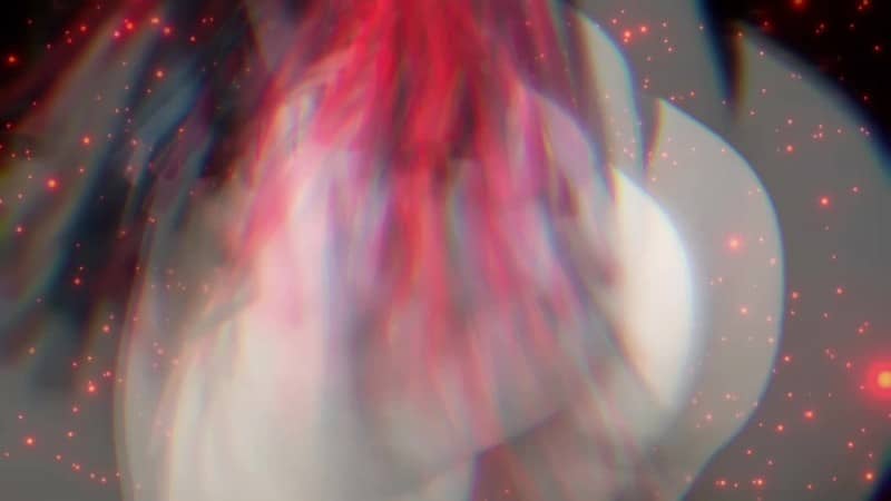 Princess Alexia - Series 5 - WRATH 1