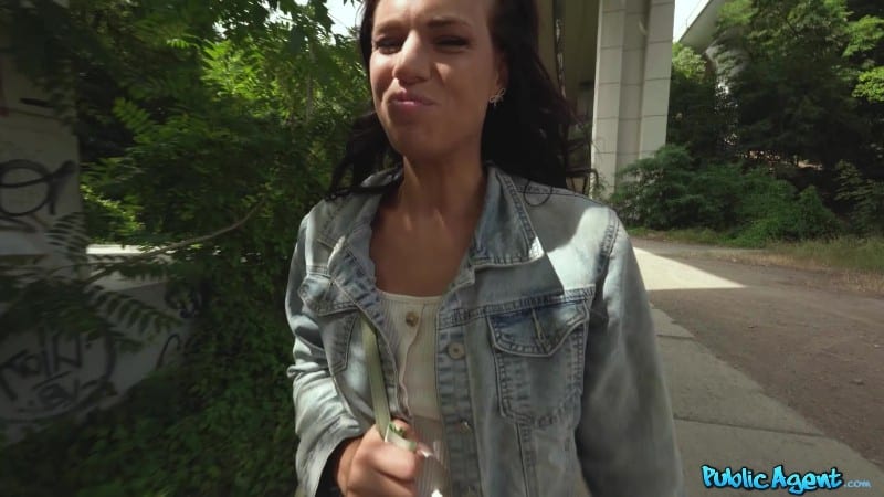 [PublicAgent | FakeHub] 25/11/24 Christy Ley FullHD 3