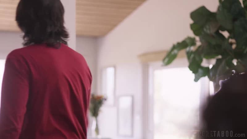 PureTaboo 25/11/11 Leana Lovings Up The Stakes FullHD 2