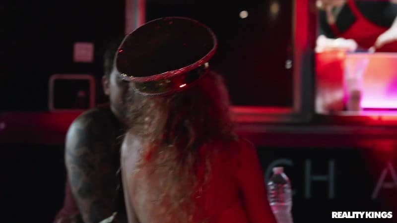 [RKPrime | RealityKings] 25/11/14 Selina Bentz Festival Slut Gets Freaky FullHD 1