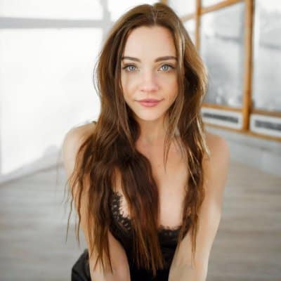 [OnlyFans] Piper Presley @whoispiperpresley (608) (2025-07-23) 1