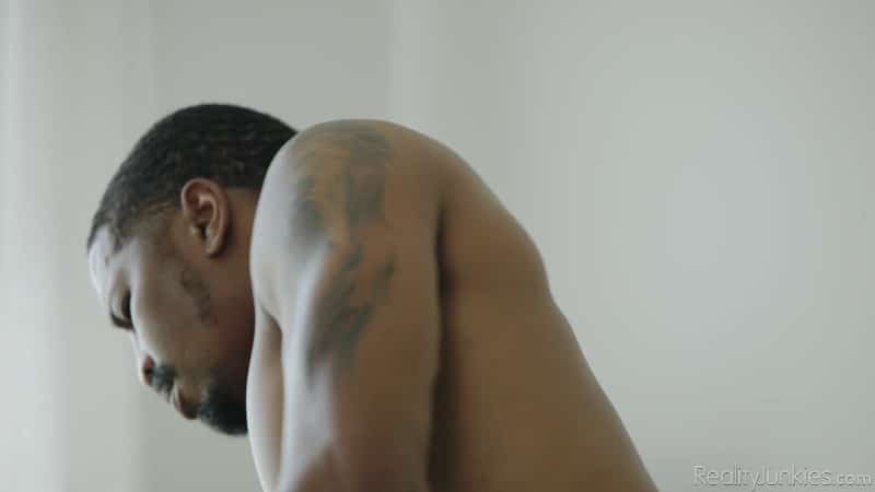 RealityJunkies 25/11/07 Victoria Voxxx Swap My Wife FullHD 4