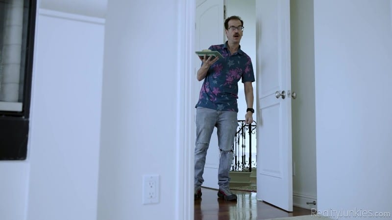 RealityJunkies 25/11/28 Blake Blossom Please My Wife FullHD 1