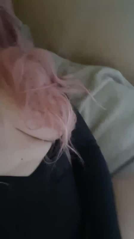 RoXxy FiCksy - Geil nach dem Gym 3