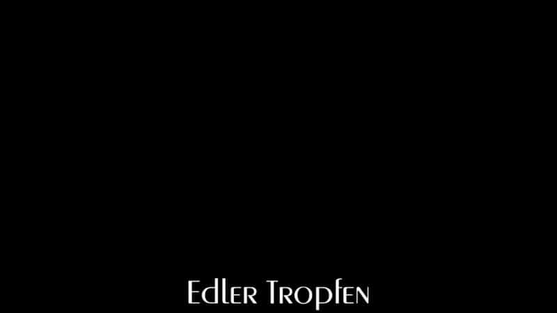SILVACOX - Edler Tropfen 5
