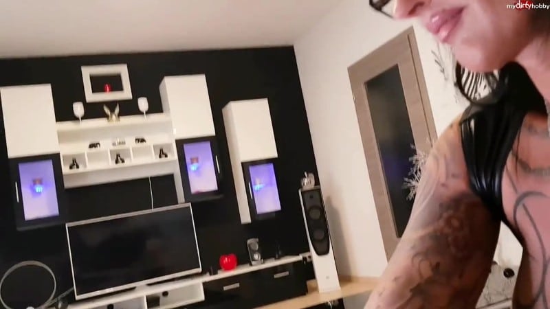 Sari-sander - Derdeal 2