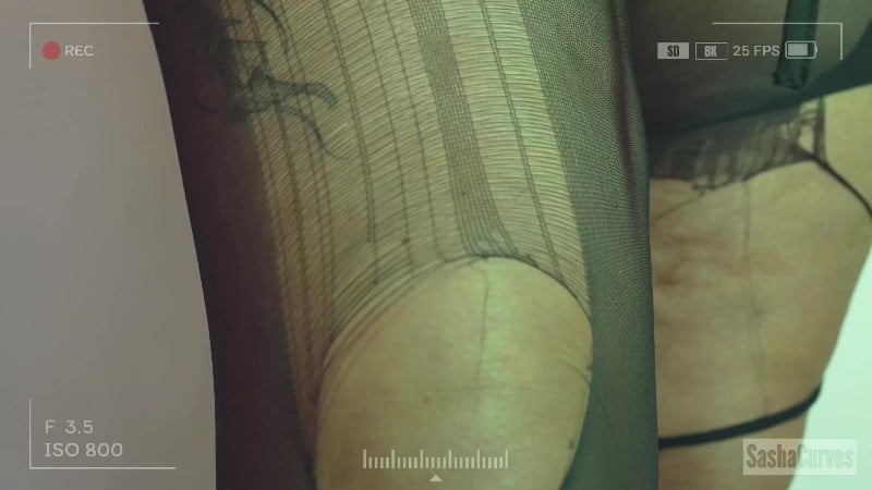 SashaCurves - The Growth Institute Shrunken 1