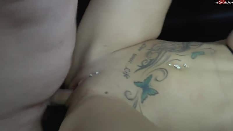 Saskia-farell - Porno Bitch Bukkake Bang 1