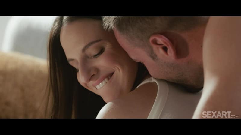 SexArt 25/11/23 Dragon Fruit Energy Of Us FullHD 2