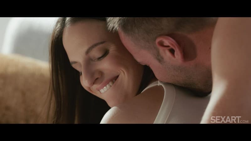 SexArt 25/11/23 Dragon Fruit Energy Of Us 4k 2