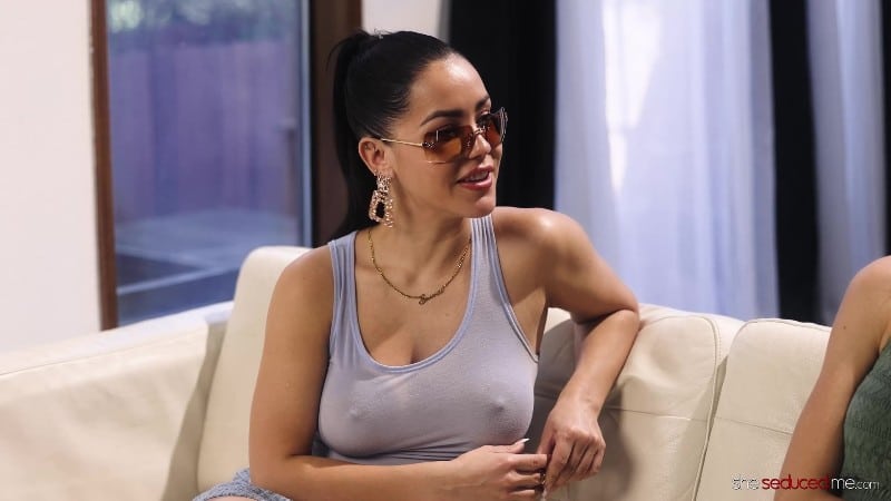 SheSeducedMe 25/11/24 Alina Lopez Kenna James And Serene Siren FullHD 4