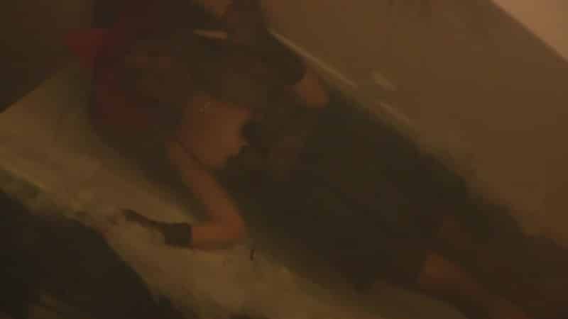 Simone29 - Halloween Dream 3