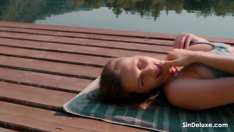 SinDeluxe 25/10/29 Stacy Cruz Solo 4k 2