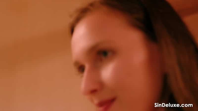 SinDeluxe 25/11/06 Stacy Cruz Hardcore 4k 1