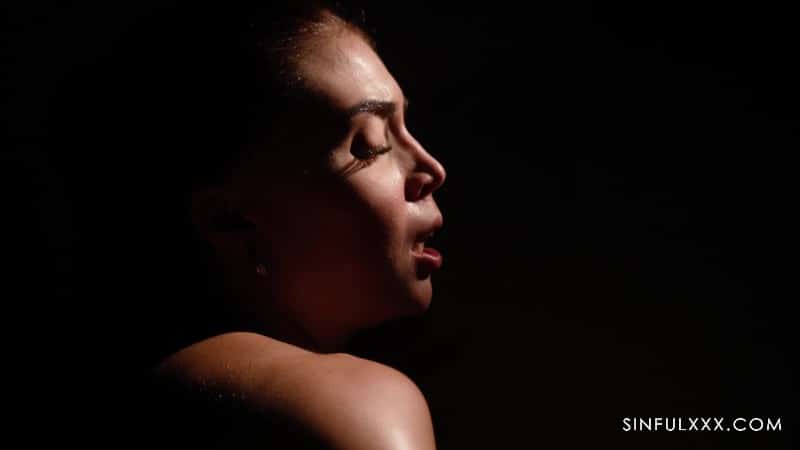 SinfulXXX 25/11/07 Peach Lollypop 4k 4